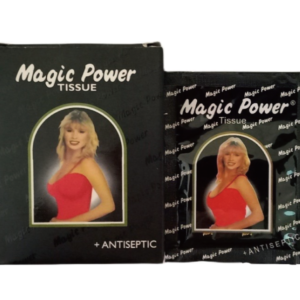 magic-power-tissue